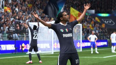 The Most Underrated League Theme Teams in EA FC 26 Ultimate Team