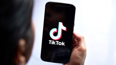 TikTok Investing Strategies That Will Actually Help Build Wealth in 2026, According to Experts