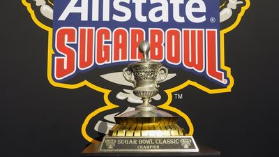 Young Georgia Fan Who Refused to Sing ‘Rocky Top’ Gifted Tickets to Sugar Bowl