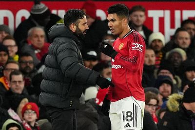 Manchester United booed off as Wolves claim just their third point of the season