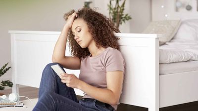 We Asked 2 Financial Experts: What’s the Biggest Threat to Gen Z’s Retirement Savings?