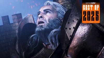 Monster Hunter Wilds is on my GOTY list for a reason, but after a messy year I just want Capcom to wipe the slate clean with Master Rank DLC