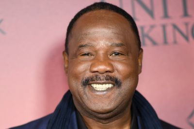 Isiah Whitlock Jr, actor known as The Wire’s Clay Davis, dies aged 71