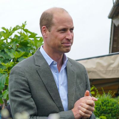 Duchy of Cornwall Residents Feel "Abandoned," Despite "Awful" Estate Netting Prince William a $30 Million Annual Salary
