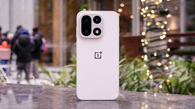 Power surge: Meet the 5 longest-lasting phones we tested in 2025