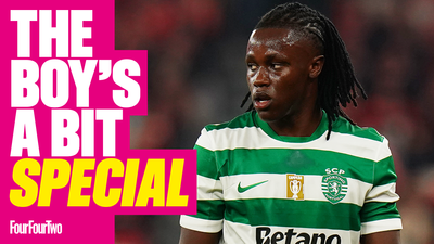 'The Boy's A Bit Special' Why Chelsea's answer to Bukayo Saka is arriving at Stamford Bridge this summer