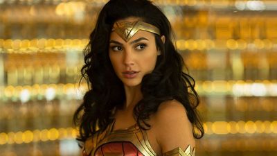 James Gunn Clarifies His Stance On Wonder Woman’s Height In The DCU