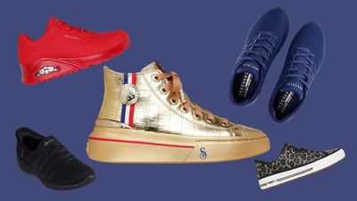 New Year, new shoes: these January Skechers deals are too good to miss