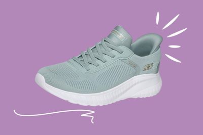 The comfortable Skechers I’d buy before Prime Day 2026 arrives – and how to choose the perfect pair