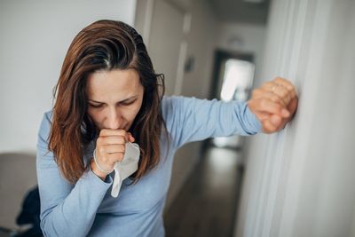 NHS releases A&E attendance data for common complaints