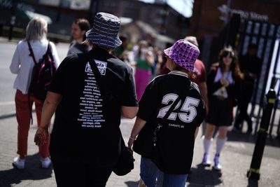 Bucket hats to strawberries and cream sandwiches – what we bought in 2025