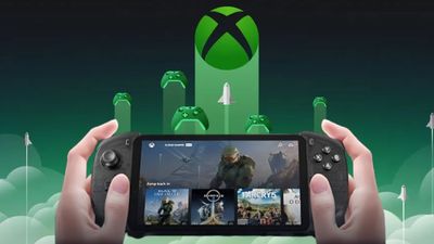 Rising hardware costs, publisher incentives, and platform strategy shifts all point to 2026 becoming the year cloud gaming takes over — whether players want it or not