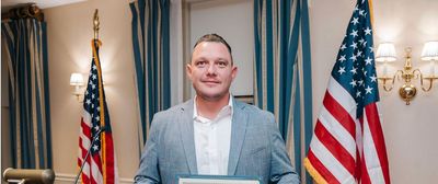 Behind the Walls of the Washington Hills Summit, Where Voices Shape Choices