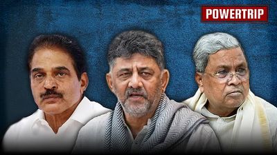 A call from Kerala that spurred Karnataka CMO into action