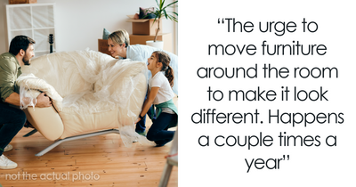 Men Share 69 Things They Learned About Women From Marriage And Relationships
