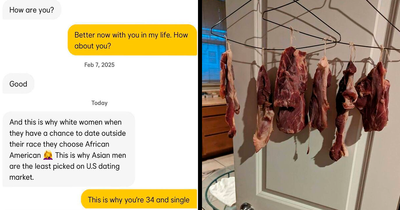 50 People So Entitled They Made Everyone’s Blood Boil This Year