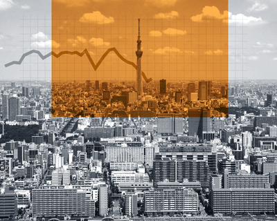 ‘People are wrestling with the burden’: Japan pivots to focus on nuclear power ‘maximisation’ alongside renewables