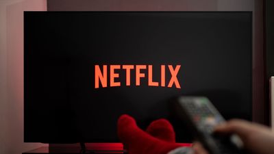 The best hidden Netflix gems you can only watch with a VPN