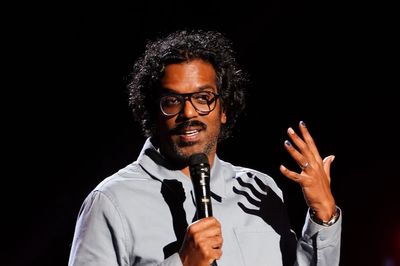 Schedule some laughs: The best comedy shows to see in 2026