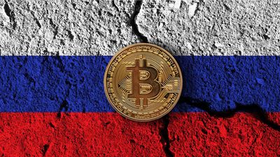 Russia cracks down on 'illegal' cryptomining with prison terms up to five years — Kremlin will begin prosecuting in 2027