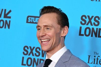 Tom Hiddleston teases Loki’s ‘monumental’ return in Avengers: Doomsday: ‘Never been done before’