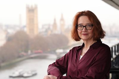 ‘Gender recognition certificates still important despite Supreme Court ruling’