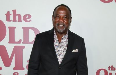 Isiah Whitlock Jr dead at 71