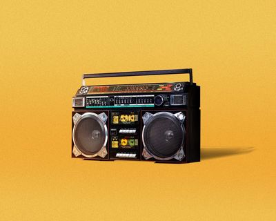 The hill I will die on: That stone-cold classic you love isn’t a party starter – it’s a party destroyer