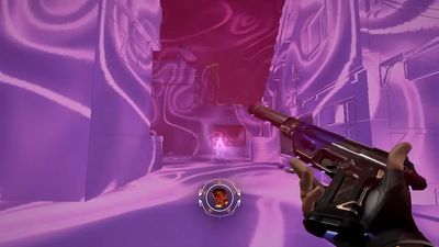 Best and worst VALORANT skins of 2025