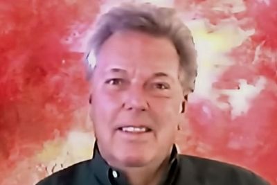 Woman married to Jill Biden’s ex-husband is found dead following ‘domestic dispute’ 911 call