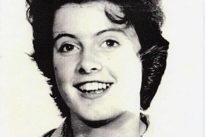 Mary Flanagan vanished 66 years ago. A look inside the UK’s longest-running missing person case