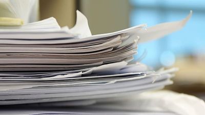 Scientists are publishing more than ever with AI. But not all papers measure up, study finds