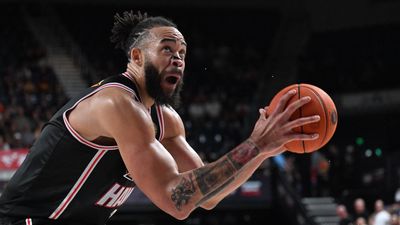 Defending NBL champs pip JackJumpers for crucial win