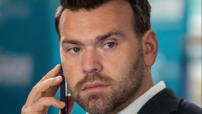 Netflix Accused by Jack Posobiec of Pushing 'Gayness and Wokeness' to Children After Warner Bros Deal Links Stranger Things to Sesame Street