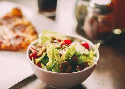 Boost Testosterone Naturally: Low T Tips for Optimal Male Hormone Balance