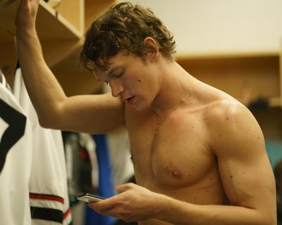 ‘The television event of the decade!’ It’s your top TV of 2025