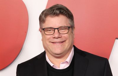 Sean Astin's help for struggling former child star