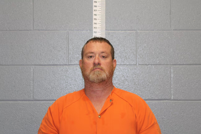 Man facing multiple charges after 13-year-old neighbor is found dead from an apparent animal attack