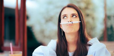 Why procrastination isn’t laziness – it’s rigid thinking that your brain can unlearn