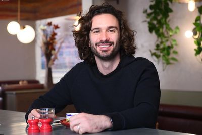 ITV invests up to £3m in Joe Wicks fitness app