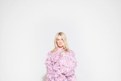 5 new podcasts to listen to this week