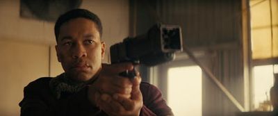 'Fallout' Season 2 Just Made A Crucial Character Canon