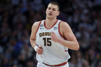 Nikola Jokic Major Injury Update: Implications To The MVP Run, And Can He Still Play?