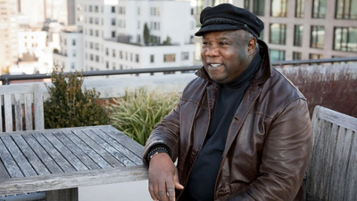 Isiah Whitlock Jr. 'Died Peacefully' After 'Short Battle with Illness', Cause of Death Not Yet Revealed