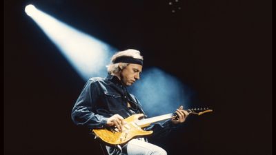 “He thought that the band should be a democracy, and it was more like a brutal dictatorship”: The tangled story of Dire Straits, the million-selling band who quit at the height of their fame