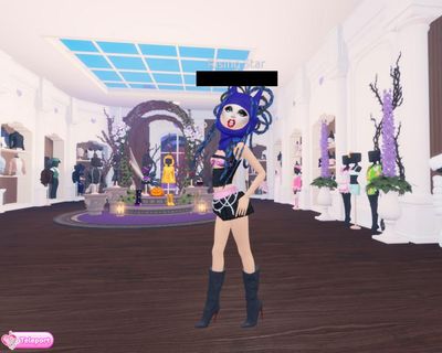 Roblox, James Bond and a billion-dollar video game – here are our most-read gaming stories of 2025