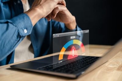 Risk Proaction: 5 Steps to Stress-Test Your Finances for Worst-Case Scenarios