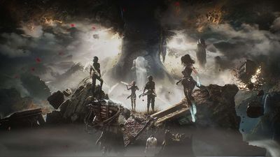 Is 'Clair Obscur: Expedition 33' Worth It? Here's What the 2025 GOTY Brings For You