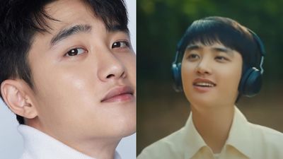 Year in Review: Best Top 10 Articles of KDramaStars 2025