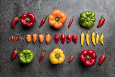 6 Grocery Items Retailer Reports Will Drop in Price Before Next Quarter